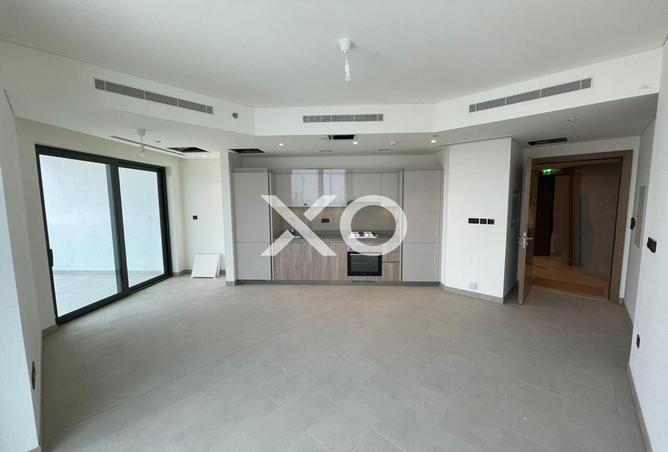 15271665 - Property Image 3