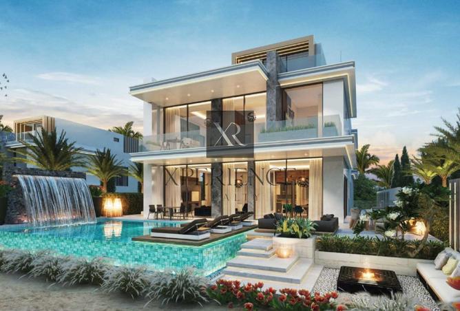 15757927 - الصورة الرئيسية للعقار