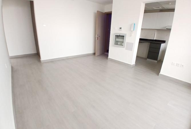 15619452 - صورة العقار 3