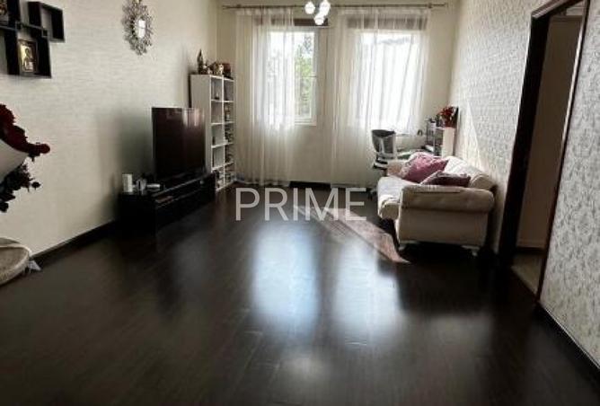 15207466 - Property Image 3