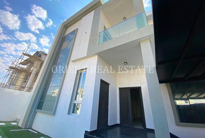 15854795 - Property Image 2