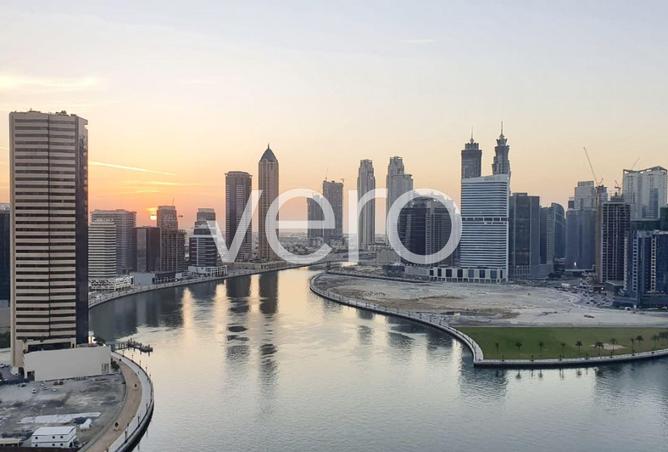 15987174 - صورة العقار 2