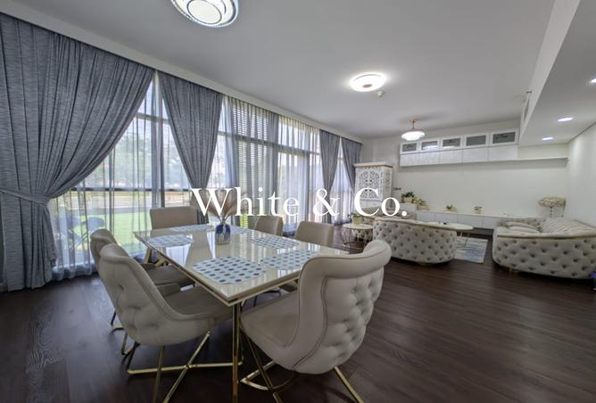 15504705 - صورة العقار 2