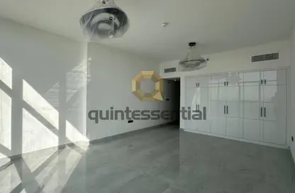 Apartment - Studio - 1 Bathroom for sale in OST Tower 11 - Majan - Dubai Land - Dubai