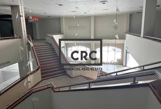 13514056 - Property Image 3