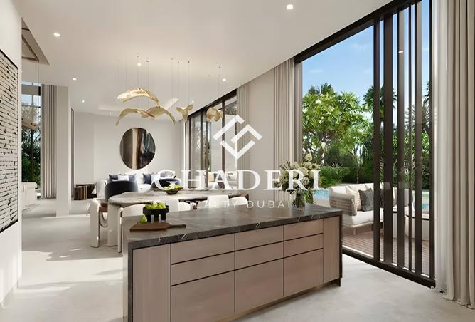 15764921 - Property Image 3