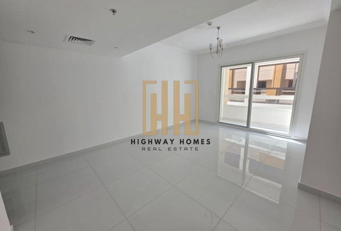 15759483 - صورة العقار 2