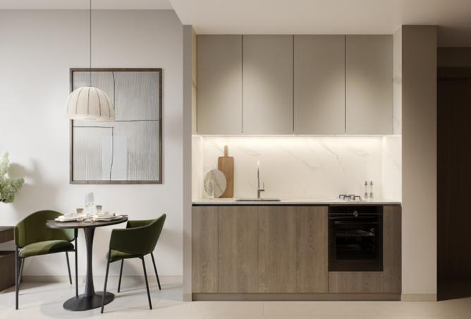 15949847 - Property Image 3