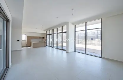 Villa - 5 Bedrooms - 6 Bathrooms for rent in Tilal Al Furjan - Phase One - Al Furjan - Dubai