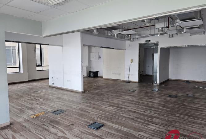 15356133 - Property Main Image
