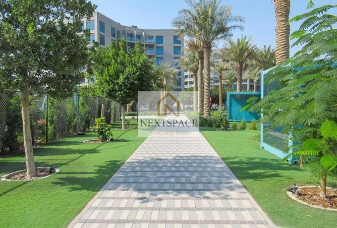 15457658 - الصورة الرئيسية للعقار