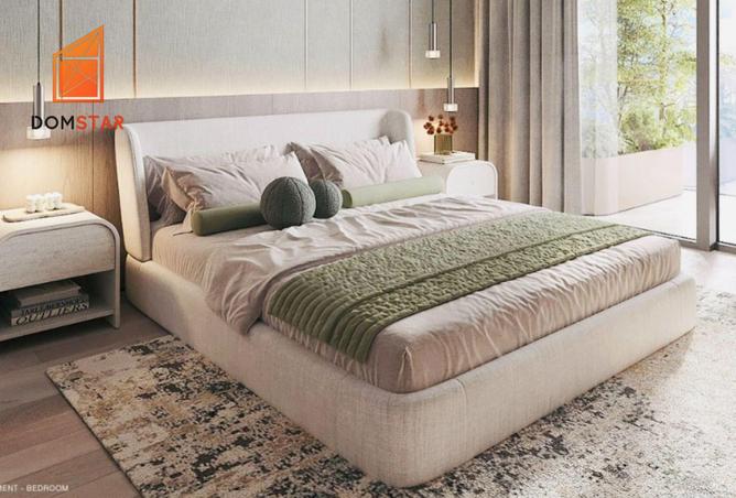 16032040 - Property Image 2