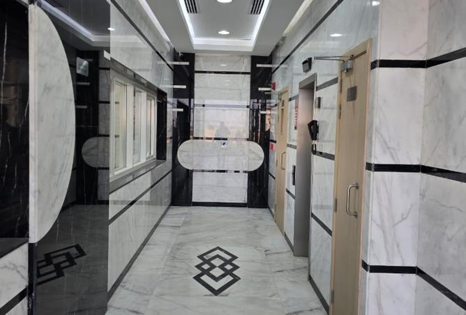 15972303 - Property Main Image