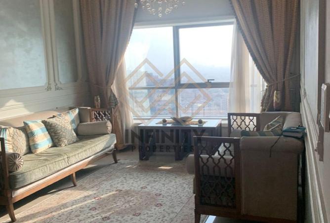 15398467 - الصورة الرئيسية للعقار