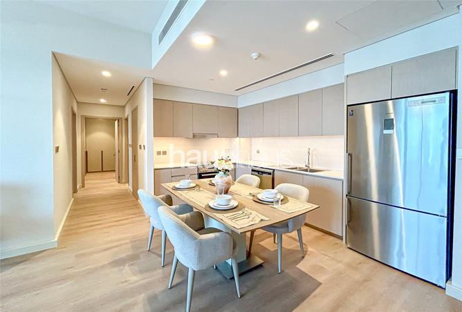 15249994 - صورة العقار 3