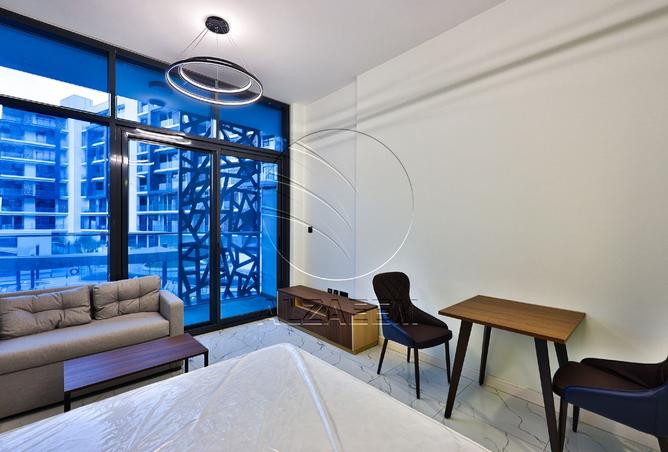 15312399 - صورة العقار 2