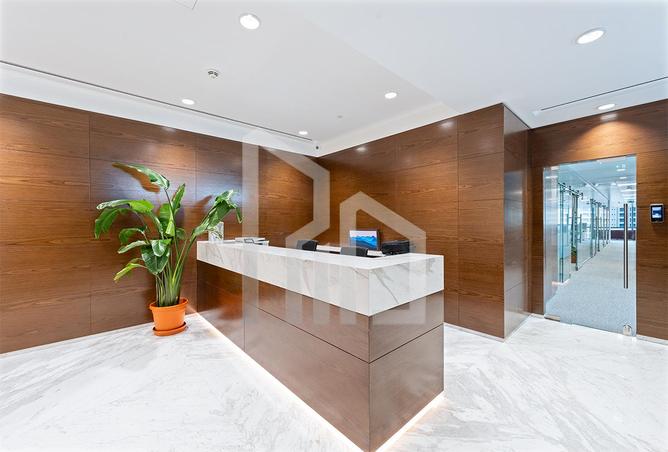 15669763 - صورة العقار 3