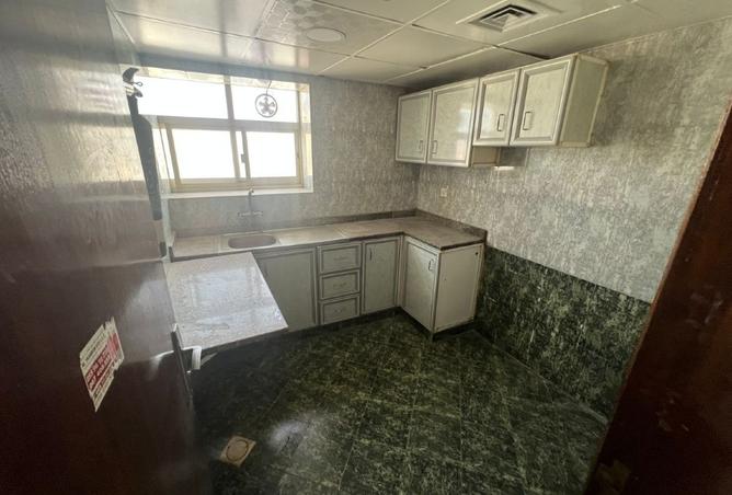 15663192 - صورة العقار 3