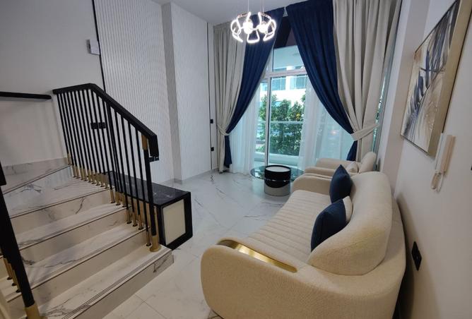 15168296 - Property Image 2