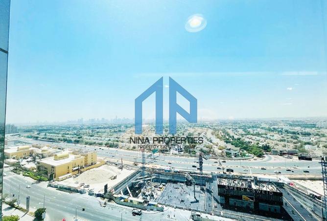 16070768 - صورة العقار 3