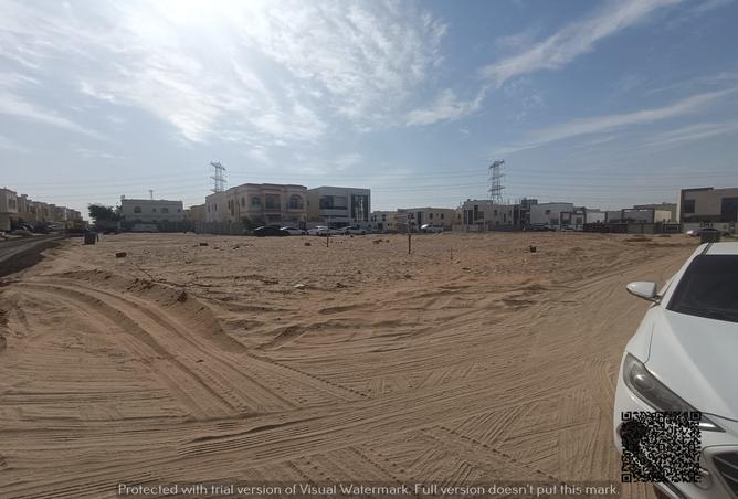 15227608 - صورة العقار 3