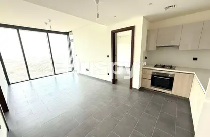 Apartment - 2 Bedrooms - 2 Bathrooms for rent in The Crest - Sobha Hartland - Mohammed Bin Rashid City - Dubai