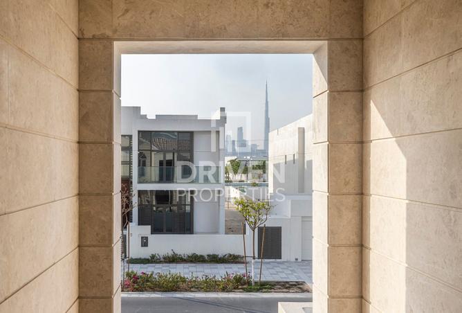 15720606 - صورة العقار 2