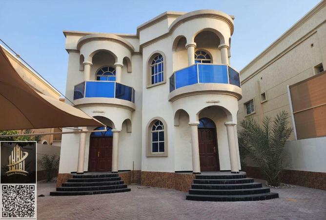 15323960 - صورة العقار 2