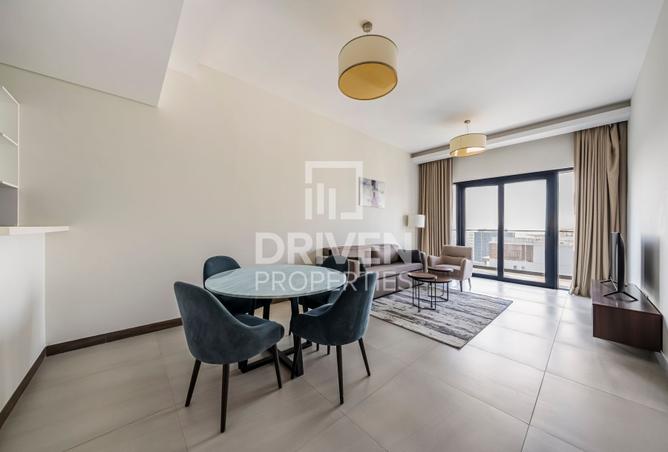 15654896 - صورة العقار 3