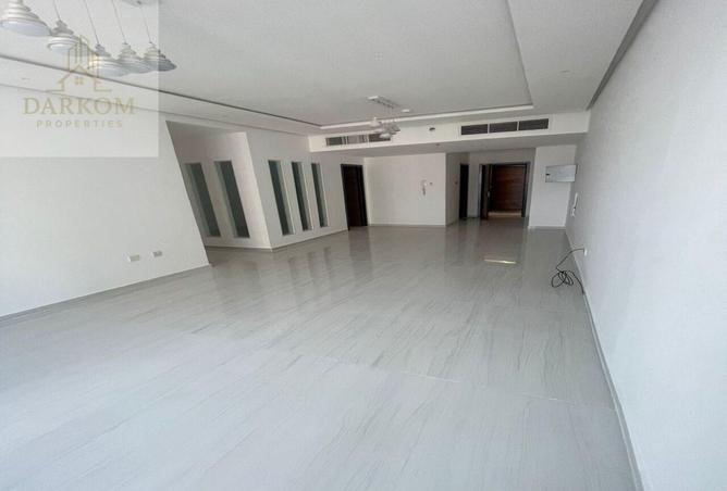 15215351 - Property Main Image