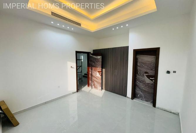 15891720 - Property Image 2