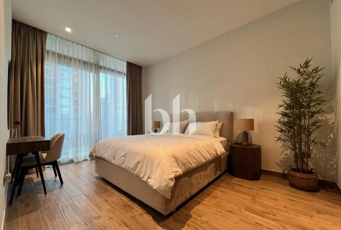 16083805 - Property Image 2