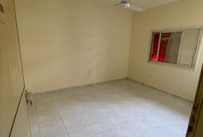 16031552 - Property Image 2