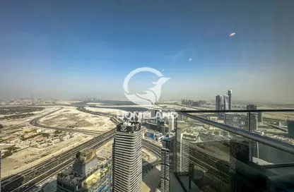 شقة - غرفة نوم - 2 حمامات للايجار في العنوان رزيدنس فاونتن فيوز 3 - العنوان رزيدنس فاونتن فيوز - وسط مدينة دبي - دبي شقة - غرفة نوم - 2 حمامات للايجار في العنوان رزيدنس فاونتن فيوز 3 - العنوان رزيدنس فاونتن فيوز - وسط مدينة دبي - دبي