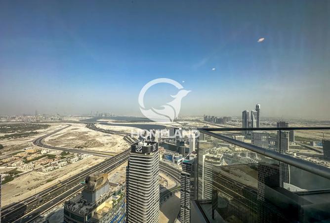 15981418 - Property Main Image