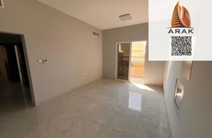 Apartment - 2 Bedrooms - 3 Bathrooms for rent in Al Rawda 3 Villas - Al Rawda 3 - Al Rawda - Ajman