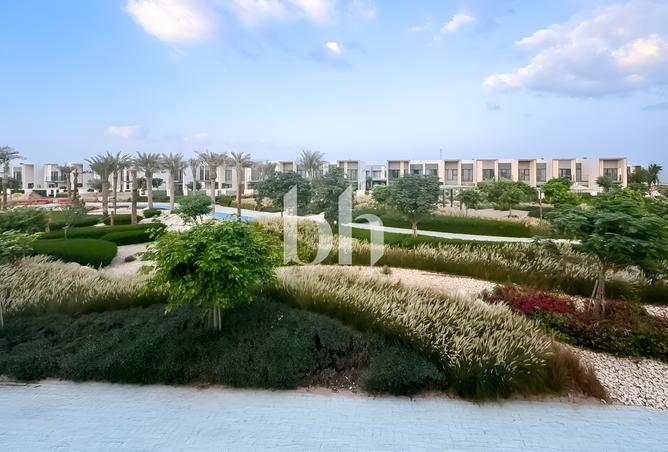 15775600 - الصورة الرئيسية للعقار