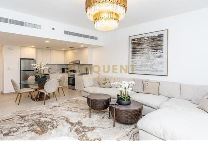 15504257 - صورة العقار 2