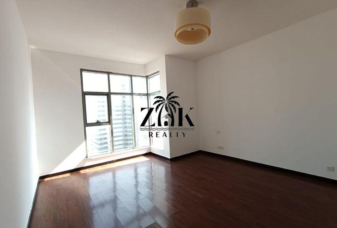 16097430 - Property Image 2