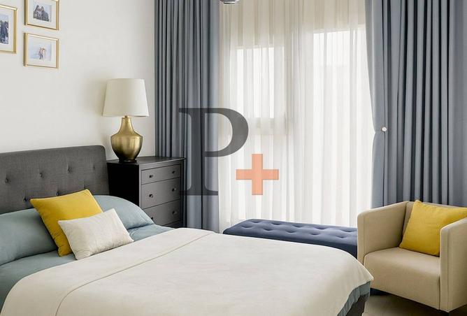 15657121 - الصورة الرئيسية للعقار