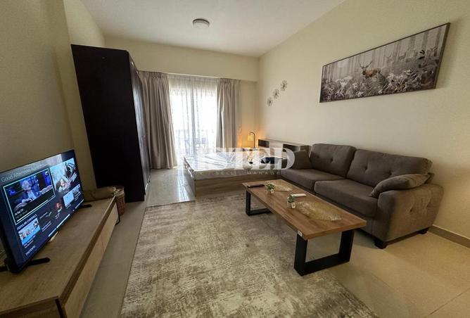 15931697 - Property Image 3