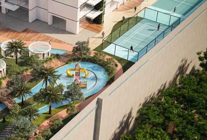 12223854 - Property Image 3