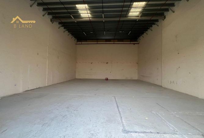 15563894 - Property Main Image