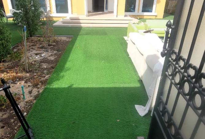 15486585 - صورة العقار 3