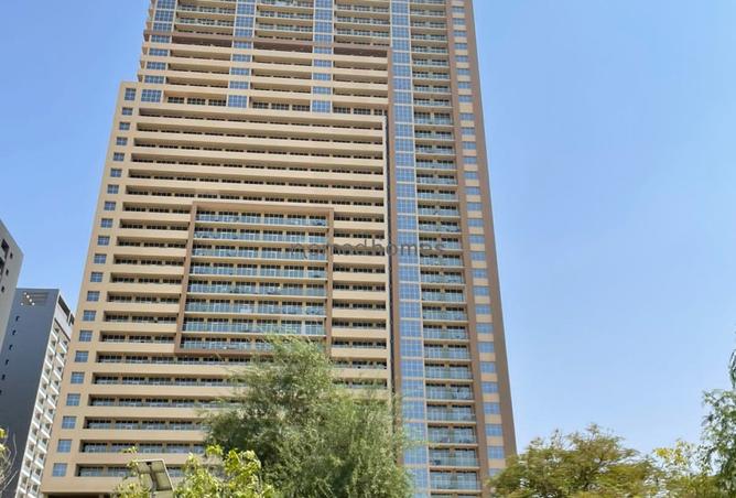 15873231 - الصورة الرئيسية للعقار