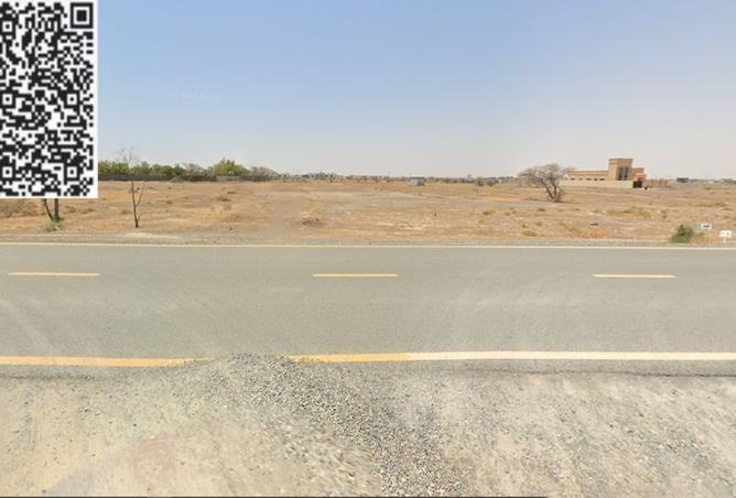 15587647 - الصورة الرئيسية للعقار