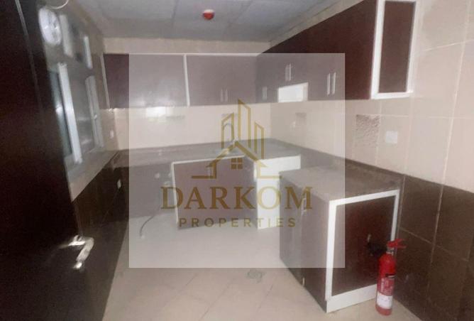 15573386 - صورة العقار 3