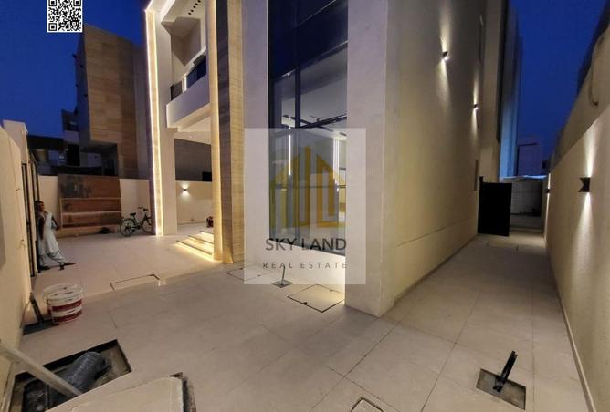 15361291 - Property Image 3