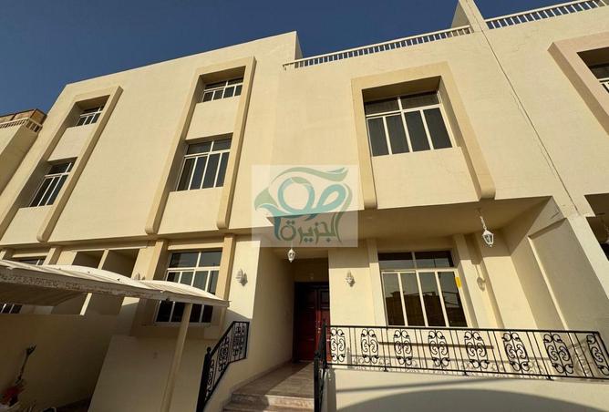 15951773 - صورة العقار 2