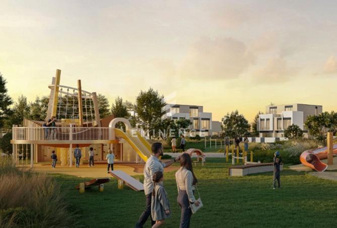 15668472 - Property Image 2